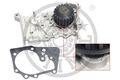 OPTIMAL AQ-1575 Wasserpumpe für RENAULT MEGANE CC (EZ0/1_)