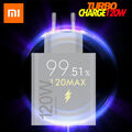 Original Xiaomi Mi14 14 Pro 14 Ultra 120W HYPERCHARGE Netzteil Schnellladegerät