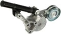 Gates T38192 Riemenspanner, Keilrippenriemen für AUDI SEAT SKODA VW Riementrieb