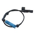 ASTEMO-HITACHI ABS Sensor Raddrehzahl Hueco 131506 für E85 E46 Z4 BMW 3er E86