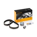 Zahnriemensatz CONTINENTAL CT1139K3PRO