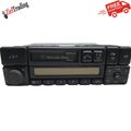 Original Mercedes-Benz Radio Classic BE1150 Becker Kassette E-Klasse Autoradio