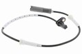2x ABS Sensor Raddrehzahl Original VEMO Qualität V20-72-0500/2x für BMW 3er E90