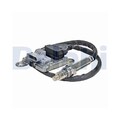 NOx-Sensor, NOx-Katalysator DELPHI ANS1084-12B1 für CITROËN PEUGEOT DS