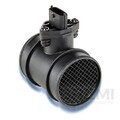 BREMI 30008 Luftmassenmesser LMM für OPEL Corsa C Schrägheck (X01) COMBO Tour