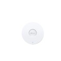 TP-Link Omada WL-AP Access Point EAP660HD (3550MBit) EAP660 HD(EU) (693536408971