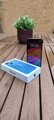iPhone 13 Mini 128GB Blau