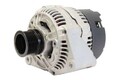 MAPCO 13830 Lichtmaschine Generator 90A 14V passend für MERCEDES-BENZ SLK (R170)