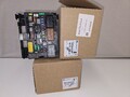 ORIGINAL PSA Sicherungskasten Citroen BERLINGO Peugeot EXPERT PARTNER 9807028780