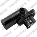ORIGINAL® Calorstat By Vernet Thermostat, Kühlmittel für Fiat FREEMONT