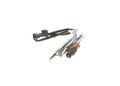 Bosch 0 258 006 541 Lambdasonde für SAAB VOLVO