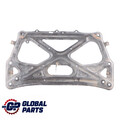 Audi A6 C7 Vorne Subframe Bracket Brace Undertray Carrier Cradle 4H0399345Q