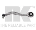Lenker, Radaufhängung NK 5013392 für Mercedes-Benz