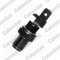 CALORSTAT by Vernet Sensor, Kühlmitteltemperatur WS2540 für VW SEAT FORD SKODA