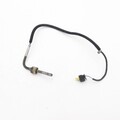 Abgastemperaturgeber Mercedes M-KLASSE W166 ML 350 BlueTEC A0081533428