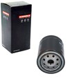 KAMOKA ÖLFILTER passend für DAIHATSU CHARMANT ROCKY FORD MAVERICK INFINITI J30