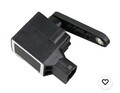 Metzger Sensor für Leuchtweiteregulierung für BMW 1er 3er 5er 6er 7er X5 Z4 Z8 M