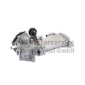 Kühler Abgasrückführung Pierburg 7.09720.03.0 für Seat Audi