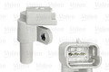 Sensor Nockenwellenposition Hallsensor 3-polig VALEO für CITROËN C5 III