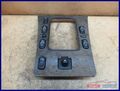 Schalter Fensterheber vorne Nr2/2 2108214151 MERCEDES-BENZ  E-KLASSE KOMBI S210