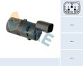 FAE Sensor, Einparkhilfe 66043 für FORD JAGUAR LAND ROVER VOLVO
