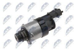 NTY ESCV-HY-000 Pressure Control Valve, common rail system for HYUNDAI,KIA