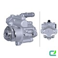 Hydraulikpumpe Lenkung 80 bar HELLA für u.a. SEAT Arosa