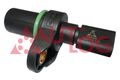 Autlog AS5060 Sensor, Nockenwellenposition für BMW MINI
