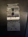 Schneider MCCB Compact NSX 160N 112A - 160A