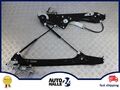 107670 Fensterheber Heber Fenster Vorne Links Mercedes-Benz W219 A2197200946