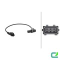 Sensor Nockenwellenposition Hallsensor 3-polig HELLA für u.a. BMW 3er
