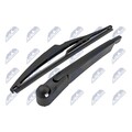 ORIGINAL® Nty EWB-BM-002 Wischarm, Scheibenreinigung passend für Mini MINI