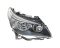 Scheinwerfer für BMW E60 Limo E61 Kombi 01-07 TYC