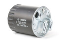 Kraftstofffilter BOSCH F 026 402 065 passend für MERCEDES-BENZ A-Klasse (W169)
