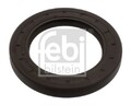 Wellen Dichtring Kurbelwelle für Mercedes Febi Bilstein 31534 1988 - 2018