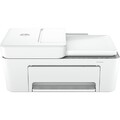 HP Deskjet 4220e All-in-One Multifunktionsdrucker Tintenstrahl Farbe  A4 Druc...