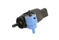 Waschwasserpumpe, Scheibenreinigung FEBI BILSTEIN 26259 [D]