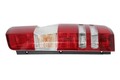 VALEO Heckleuchte 043715 für MERCEDES-BENZ