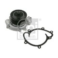 26394 Wasserpumpe FEBI BILSTEIN geeignet für MERCEDES-BENZ
