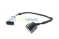 VEMO V10-72-1244 Nockenwelleposition Sensor für VW Golf IV Schrägheck (1J1)