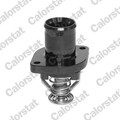 CALORSTAT by Vernet Thermostat, Kühlmittel TH6332.89J für PEUGEOT CITROËN