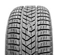 2x  Winterreifen PIRELLI SOTTOZERO 3 RUNFLAT 225/45 R19 96 V DOT 2020 