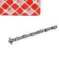FEBI Nockenwelle für MERCEDES 190 W201 E-KLASSE W124 S-KLASSE W126 SL R107 M103