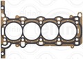 ELRING Dichtung Zylinderkopf 493.141 für OPEL CHEVROLET ASTRA MERIVA CORSA S07