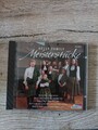 Music Songs Musik Cd Album Maxi Das Beste von The Kelly Family Joe zur Auswahl
