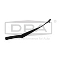 ORIGINAL® Dpa Wischarm, Scheibenreinigung Vorne, Links für Skoda OCTAVIA II