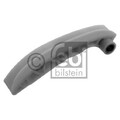 FEBI BILSTEIN Gleitschiene 34868 passend für VW, PORSCHE, AUDI, FORD, SEAT