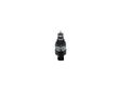 Druckregelventil, Common-Rail-System Bosch 0 281 002 870 für BMW