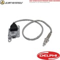 NOXSENSOR NOXKATALYSATOR ANS1082-12B1 FÜR VW PASSAT/B8/ALLTRACK/B7/CC/B6 2.0L