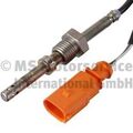 Sensor  Abgastemperatur Pierburg 7.08369.64.0 für VW